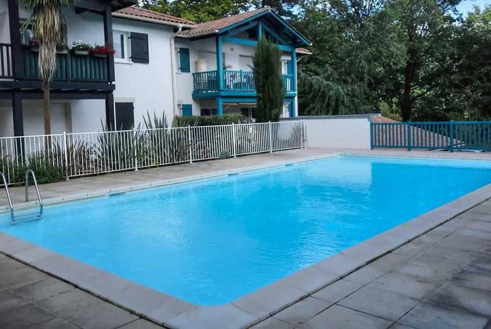 Eric'S Appartement -Charmant T2 - 康博莱班 外观 照片